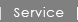 サービス/Service
