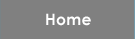 ホーム/Home