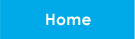 ホーム/Home