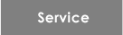 サービス/Service
