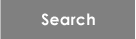 物件検索/Search