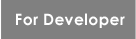 物件情報をお持ちの不動産業者様へ/For Developer