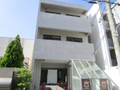 広さ100坪 150坪 の店舗物件一覧 Az Plus アズプラス
