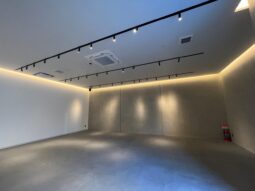 【店舗物件紹介】神宮前!オシャレ!隠れ家!屋上有!