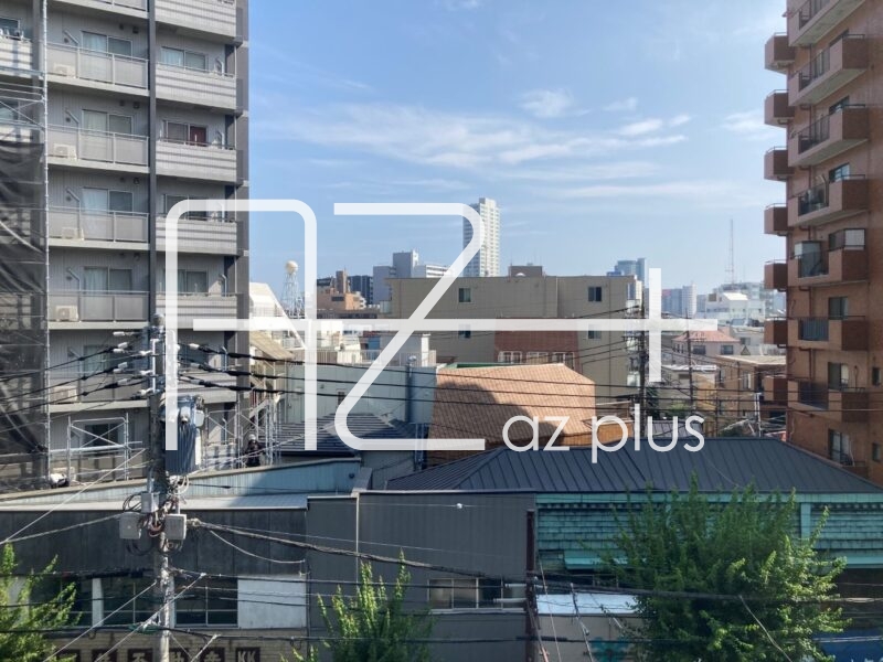 COCOSPACE三軒茶屋 5F ｜店舗物件情報｜AZ plus（アズプラス）