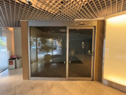 【店舗物件紹介】代々木駅2分!1階!ショールーム◎