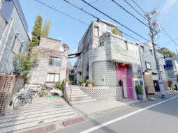 【店舗・事務所紹介】人気の表参道エリア!美容サロンにオススメ!