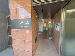 【店舗・事務所紹介】人気の代官山エリア! 事務所やサービス店舗に