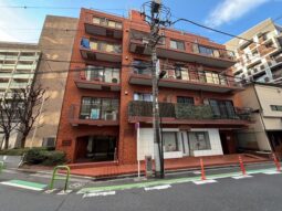 【店舗・事務所紹介】赤坂!貸店舗! 軽飲食ご相談可能!