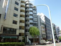 【店舗・事務所紹介】人気の渋谷エリア! サービス店舗ご相談!