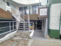 【店舗・事務所紹介】弊社管理ビル、代官山！ 物販やサロンにオススメ
