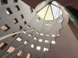 【店舗・事務所紹介】糀谷、商店街沿いの1棟 飲食店もご相談可能！