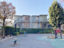 【事務所紹介】雰囲気◎六本木貸事務所 デザイナーズ物件！