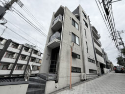 【店舗紹介】恵比寿白金！隠れ家店舗 フレンチ居抜き物件！