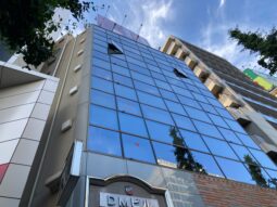 【店舗・事務所紹介】六本木通り沿い！１階！ 駅徒歩３分！人通り◎