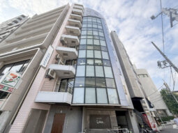 【店舗・事務所紹介】渋谷エリア地下１階！ バーやサロンに◎