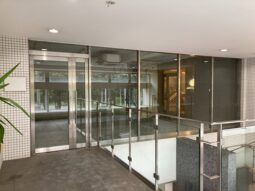 【店舗・事務所紹介】代官山駅徒歩６分！２階 隠れ家店舗！雰囲気◎