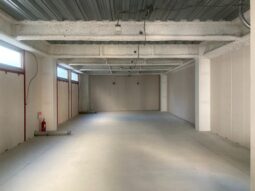 【店舗・事務所紹介】中目黒！新築２階貸店舗 飲食可！目黒区東山！