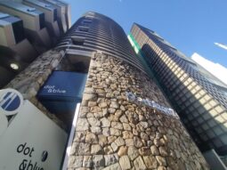 【店舗・事務所紹介】赤坂通り沿い！駅４分！ 赤坂！デザイナーズビル！